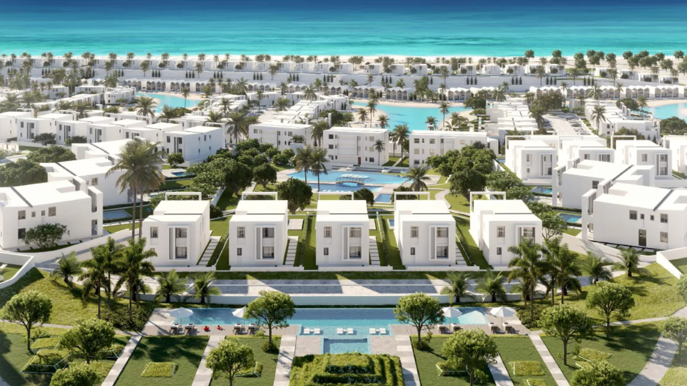  for sale in D-Bay  in  of 0 m² with 0 bedrooms