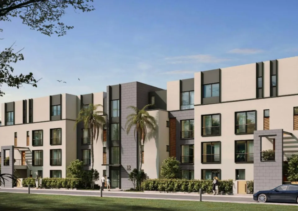  for sale in Garden Lakes in  of 0 m² with 0 bedrooms