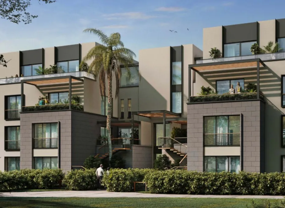  for sale in Garden Lakes in  of 0 m² with 0 bedrooms