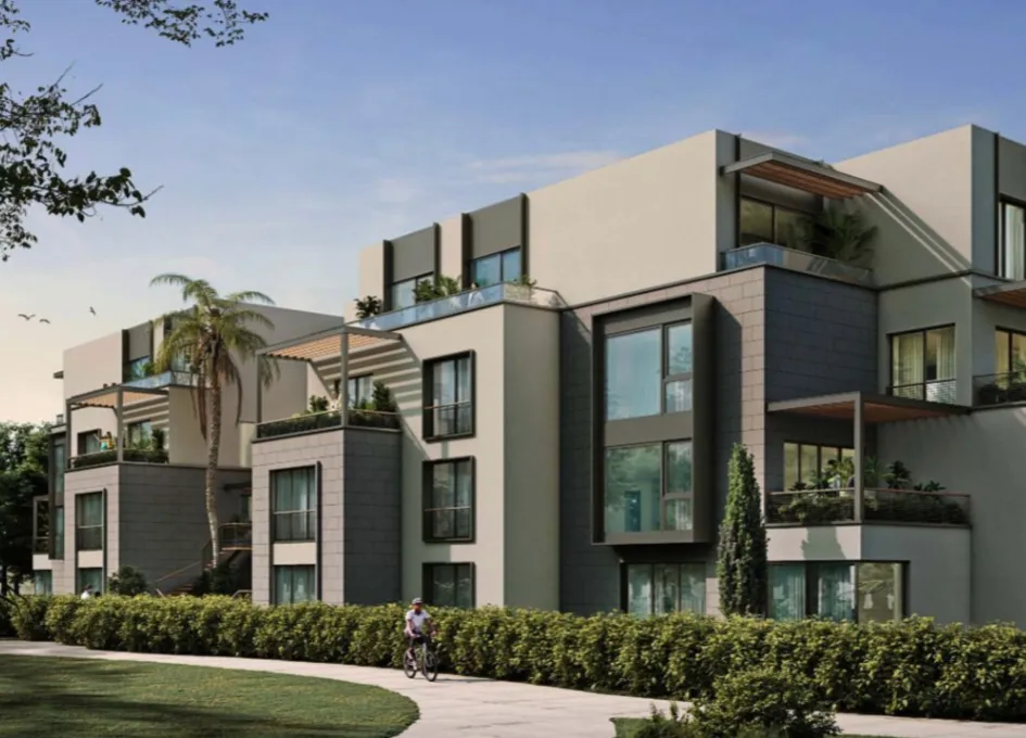  for sale in Garden Lakes in  of 0 m² with 0 bedrooms