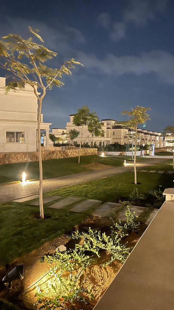  for sale in Mountain View 4 in  of 0 m² with 0 bedrooms