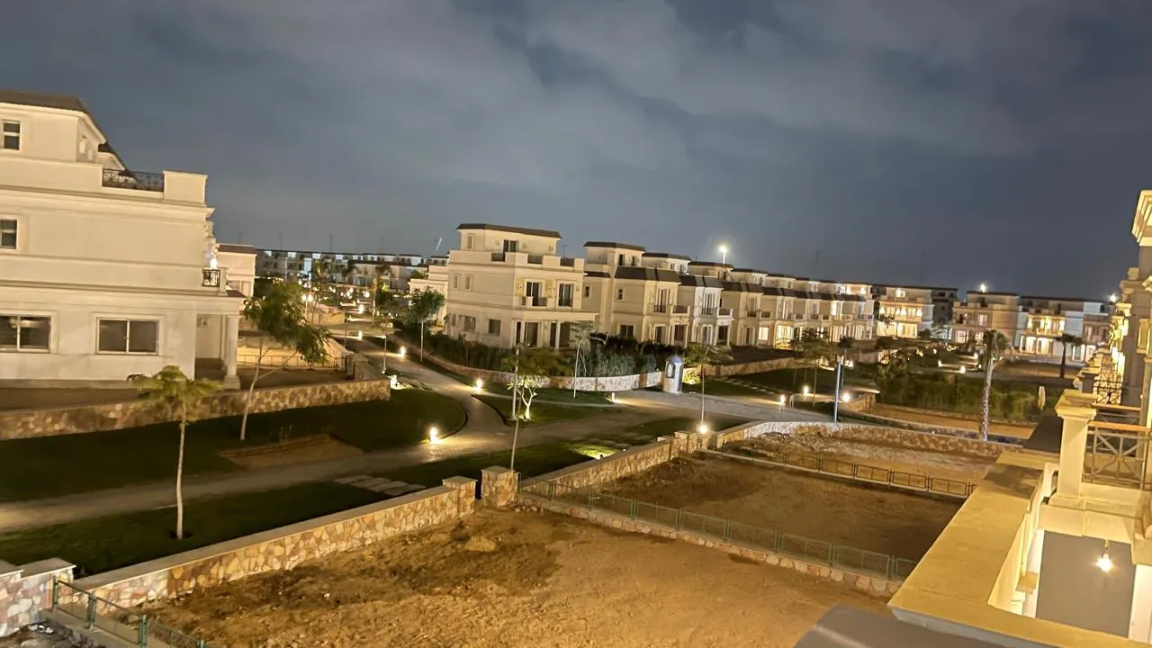  for sale in Mountain View 4 in  of 0 m² with 0 bedrooms