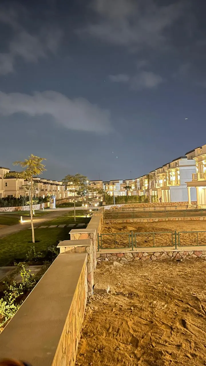  for sale in Mountain View 4 in  of 0 m² with 0 bedrooms