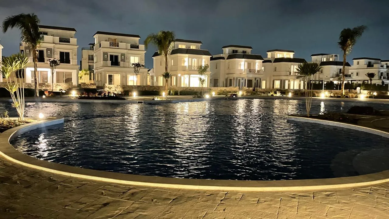  for sale in Mountain View 4 in  of 0 m² with 0 bedrooms