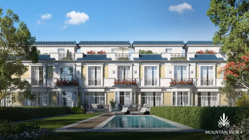  for sale in Mountain View 4 in  of 0 m² with 0 bedrooms