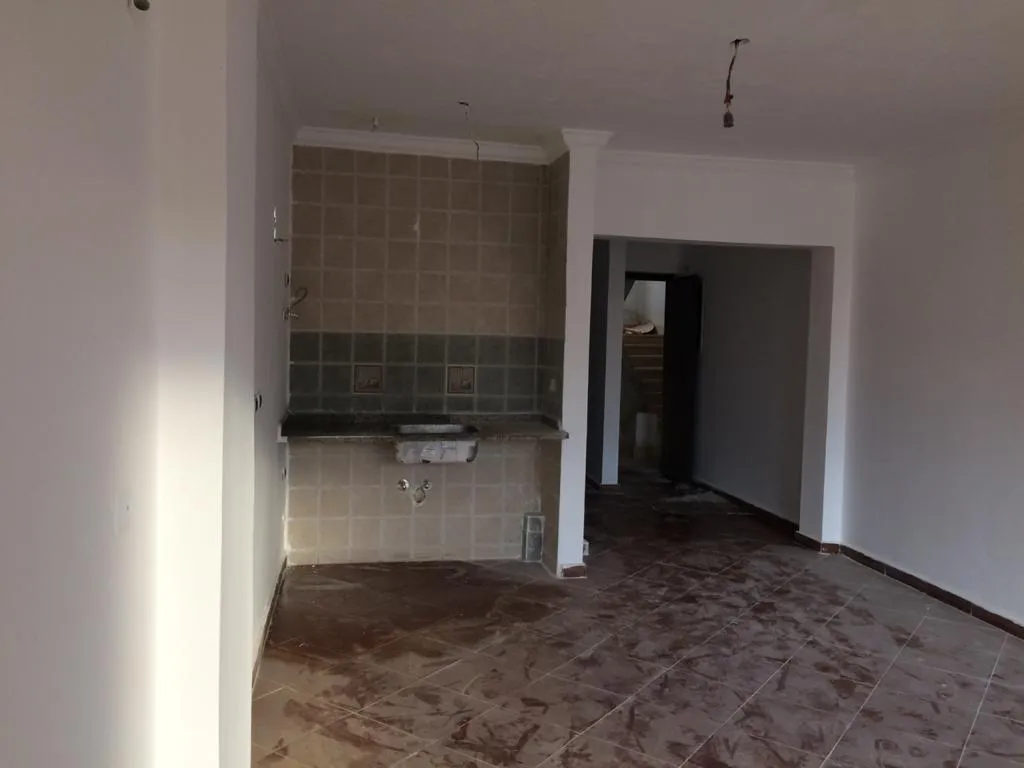 for sale in Emirates Heights in of 0 m² with 0 bedrooms