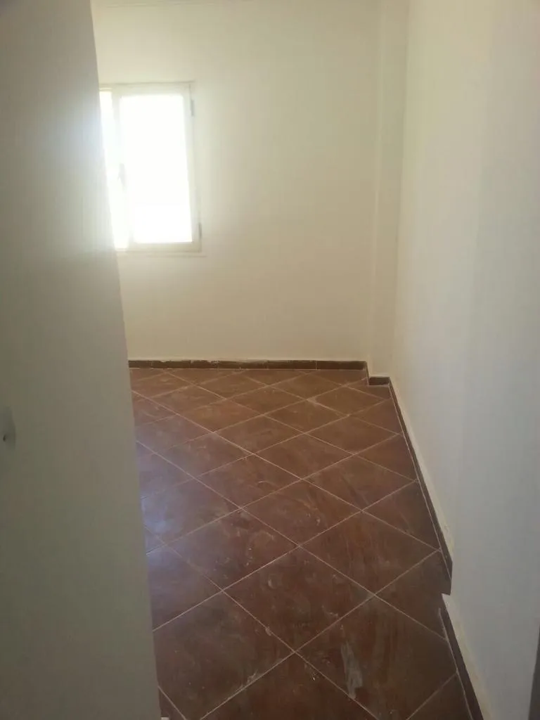 for sale in Emirates Heights in of 0 m² with 0 bedrooms