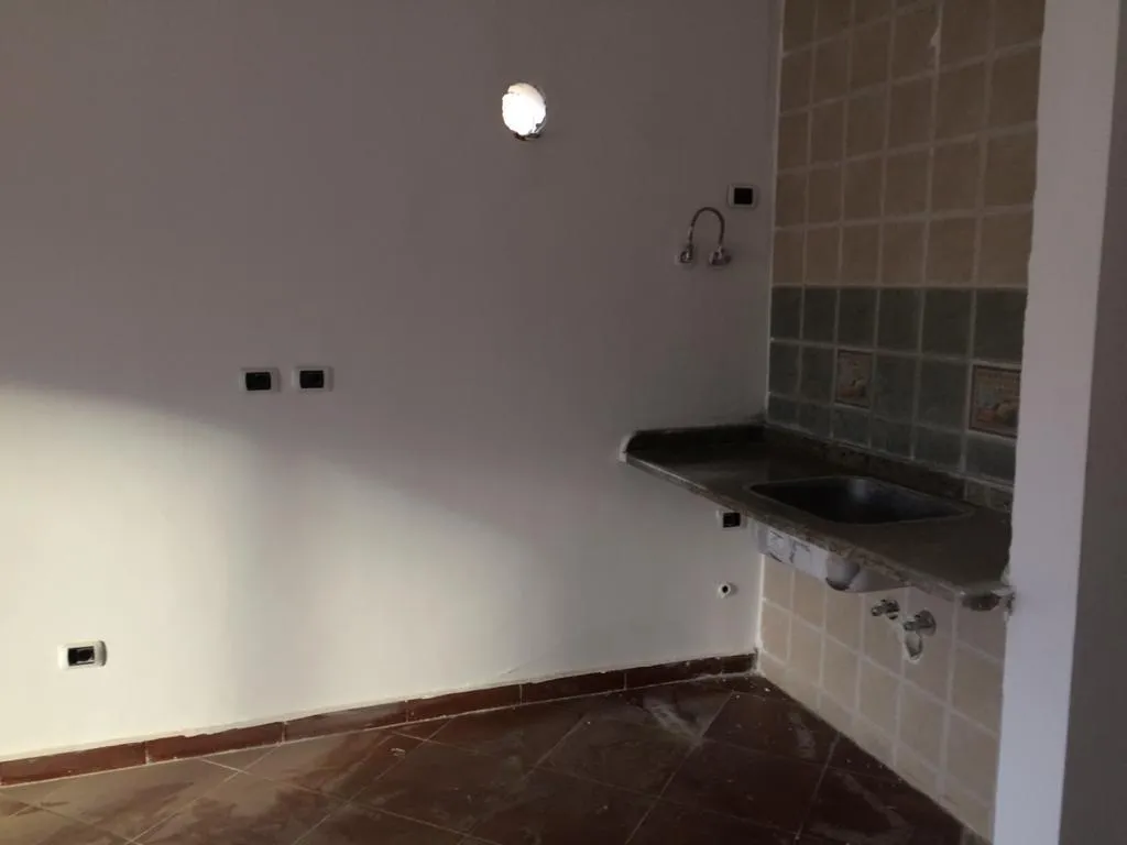 for sale in Emirates Heights in of 0 m² with 0 bedrooms