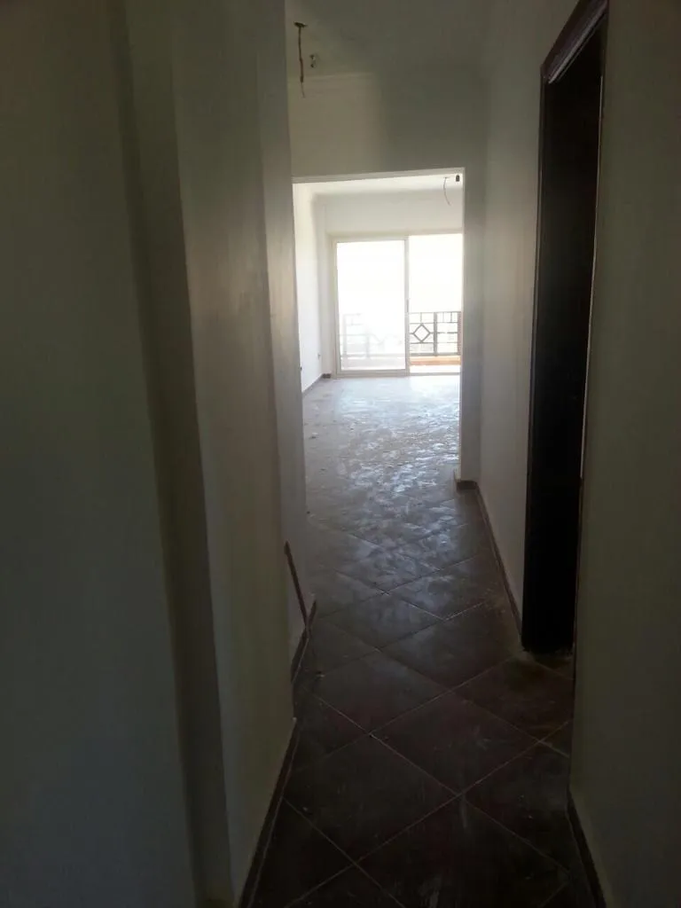 for sale in Emirates Heights in of 0 m² with 0 bedrooms