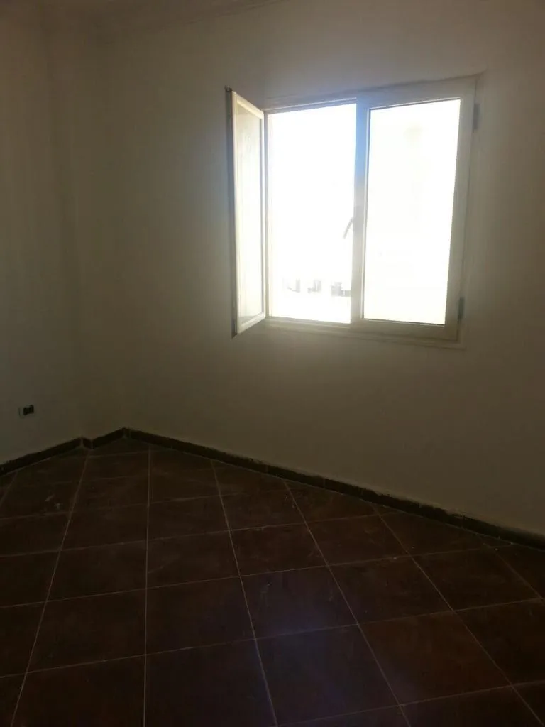 for sale in Emirates Heights in of 0 m² with 0 bedrooms