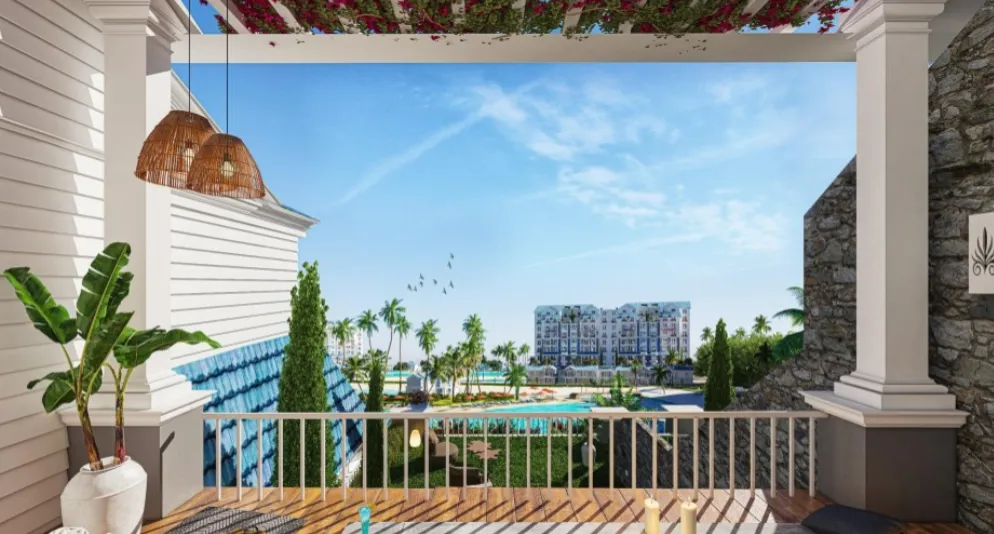 for sale in Mountain View ICity New Cairo in of 0 m² with 0 bedrooms