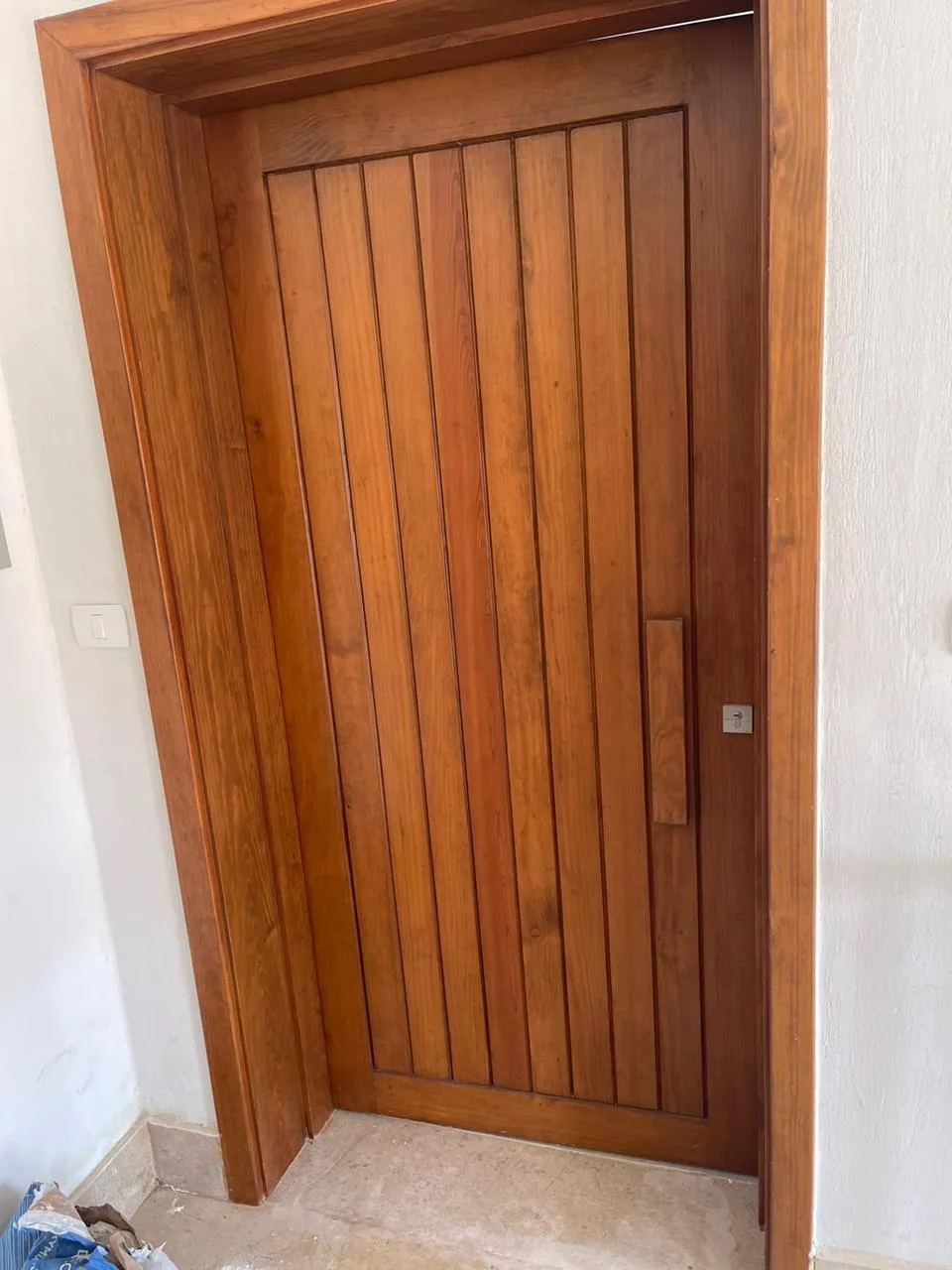 for sale in Gaia in of 0 m² with 0 bedrooms
