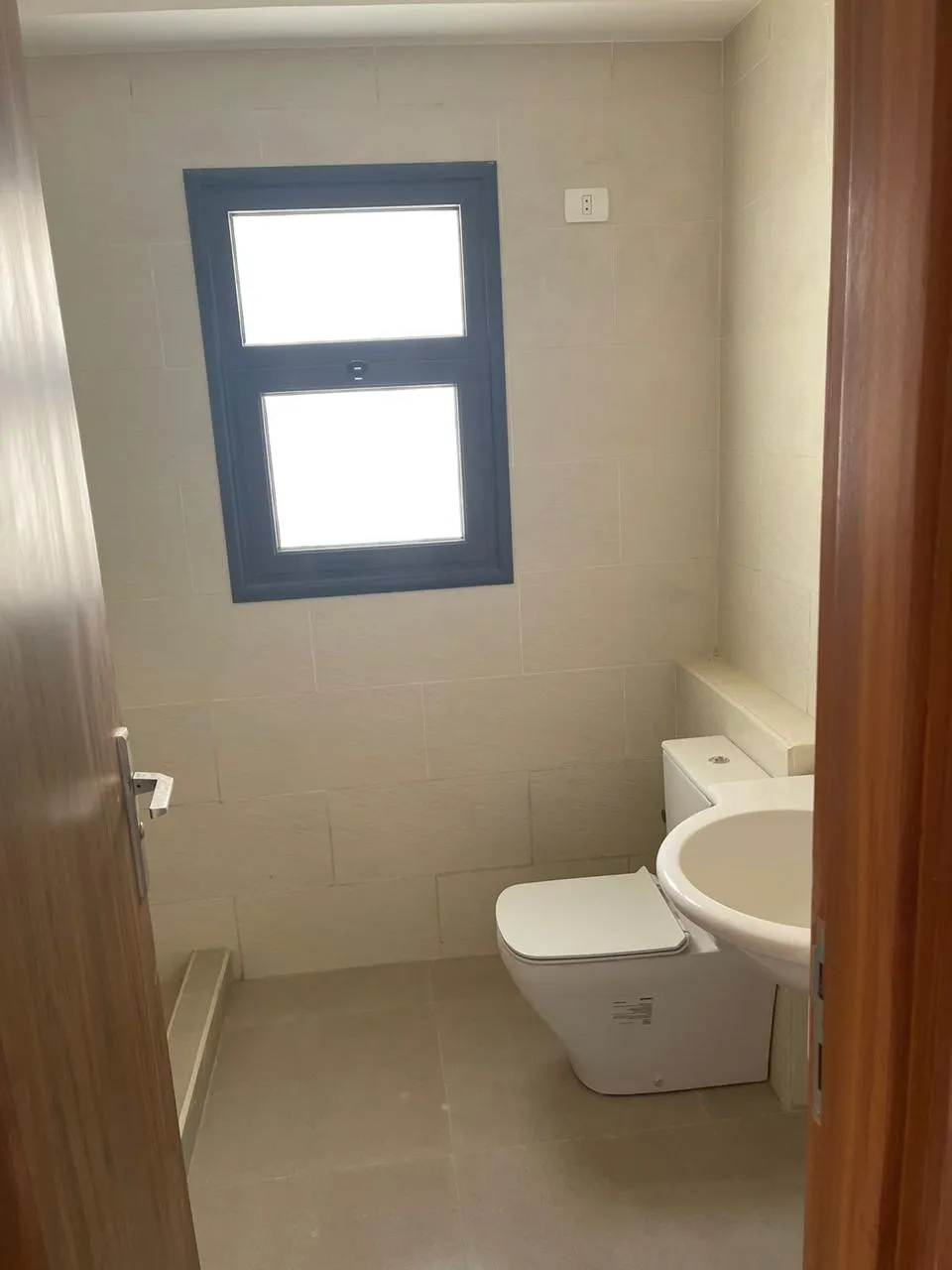 for sale in Gaia in of 0 m² with 0 bedrooms