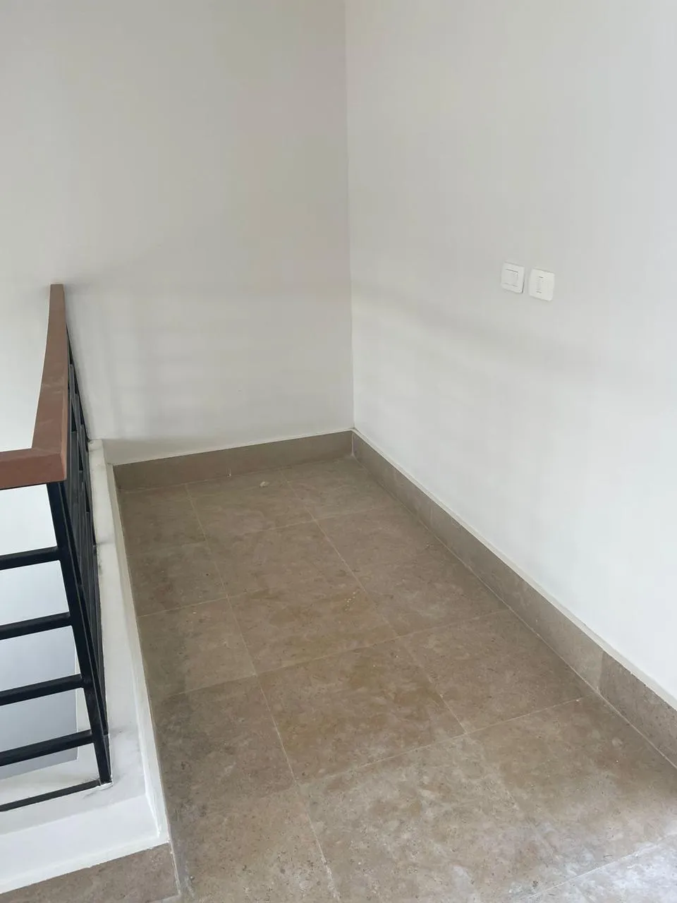 for sale in Gaia in of 0 m² with 0 bedrooms