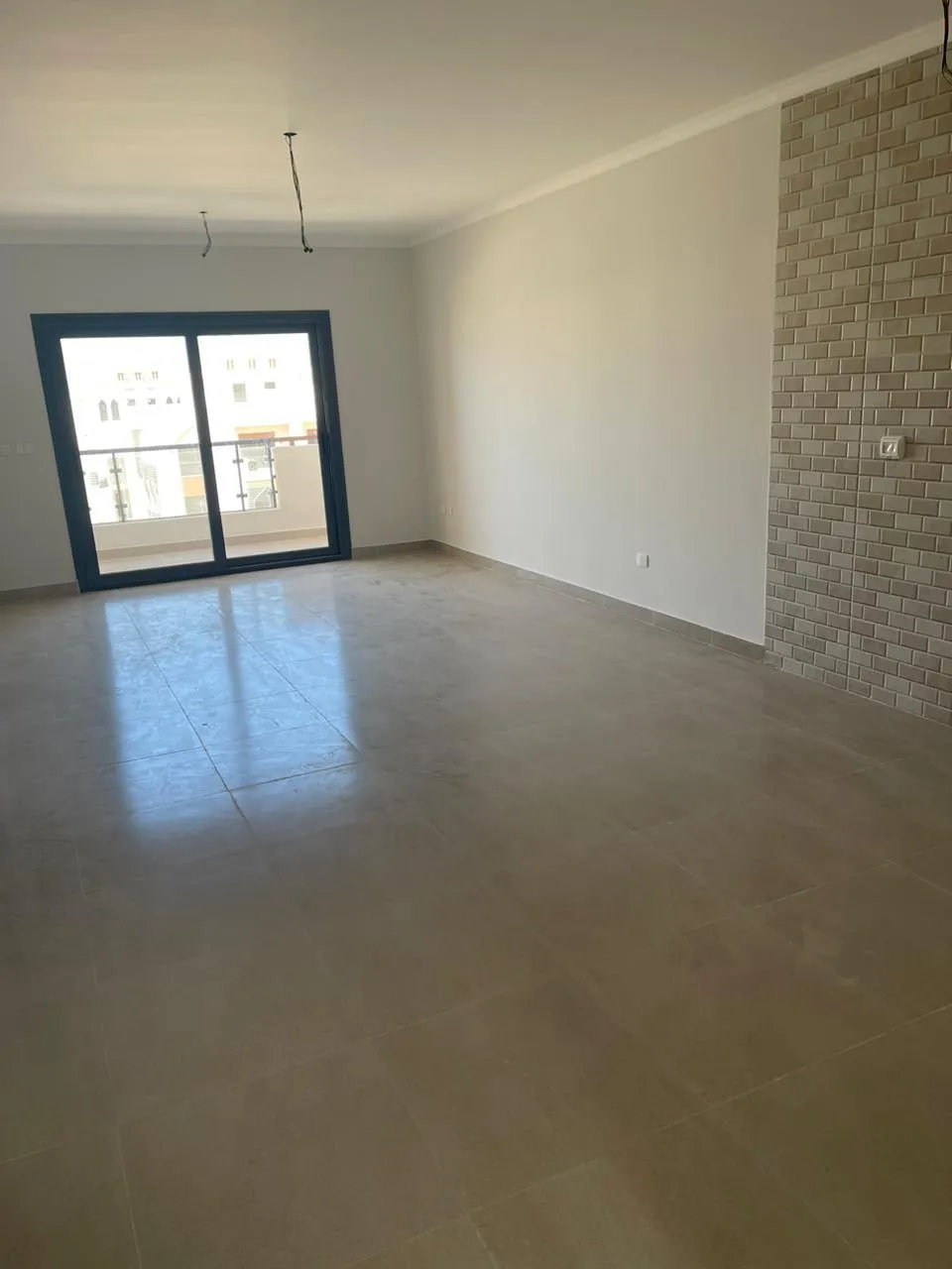 for sale in Gaia in of 0 m² with 0 bedrooms