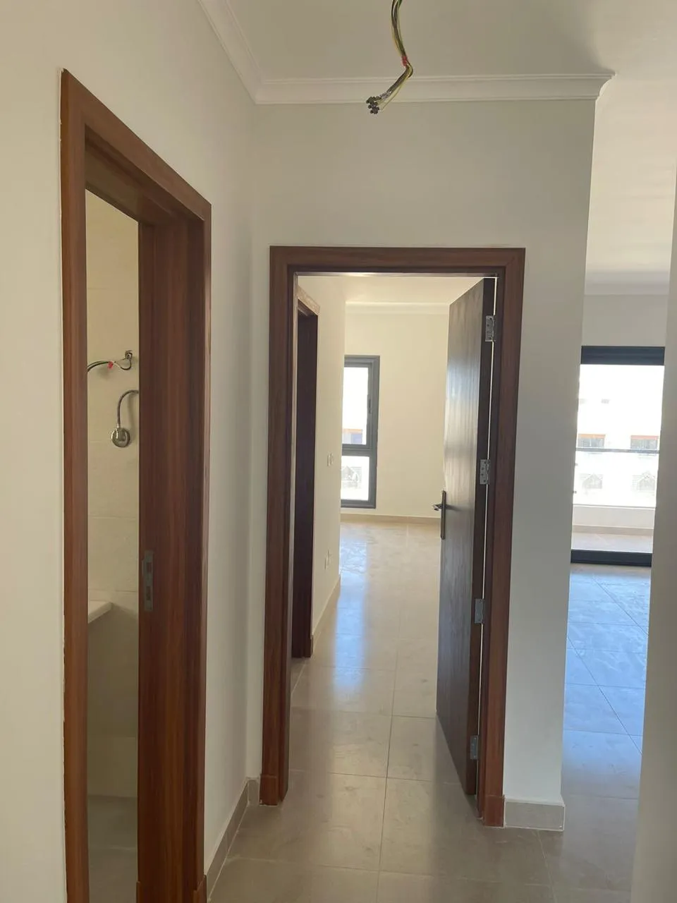for sale in Gaia in of 0 m² with 0 bedrooms