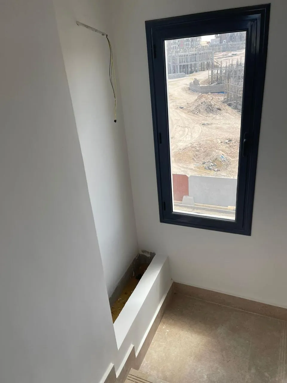 for sale in Gaia in of 0 m² with 0 bedrooms