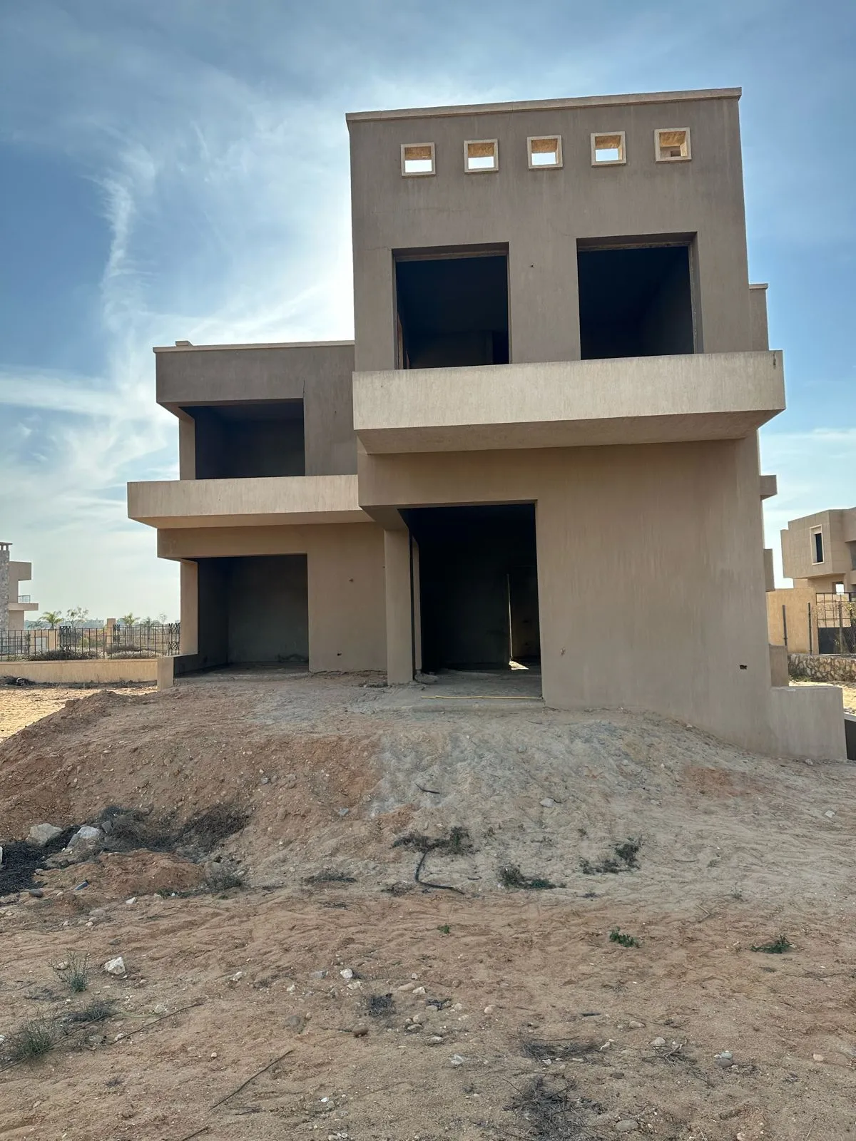 for sale in IVY in of 0 m² with 0 bedrooms