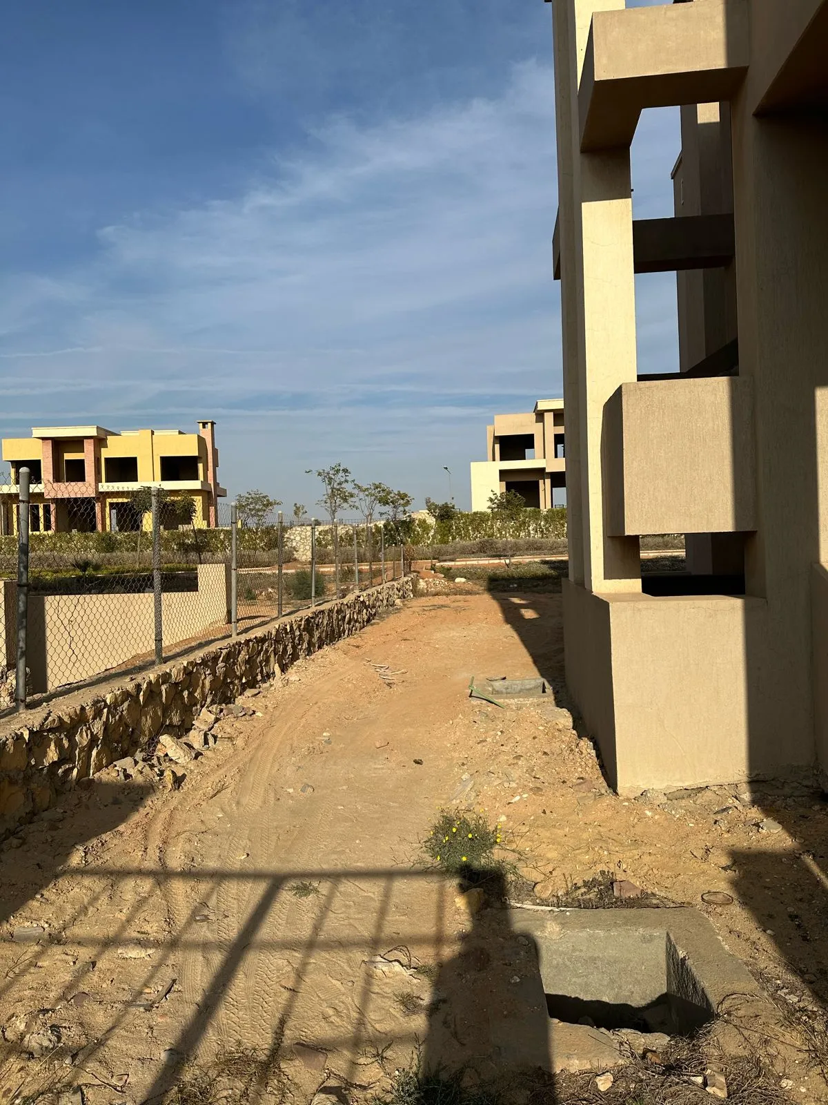 for sale in IVY in of 0 m² with 0 bedrooms