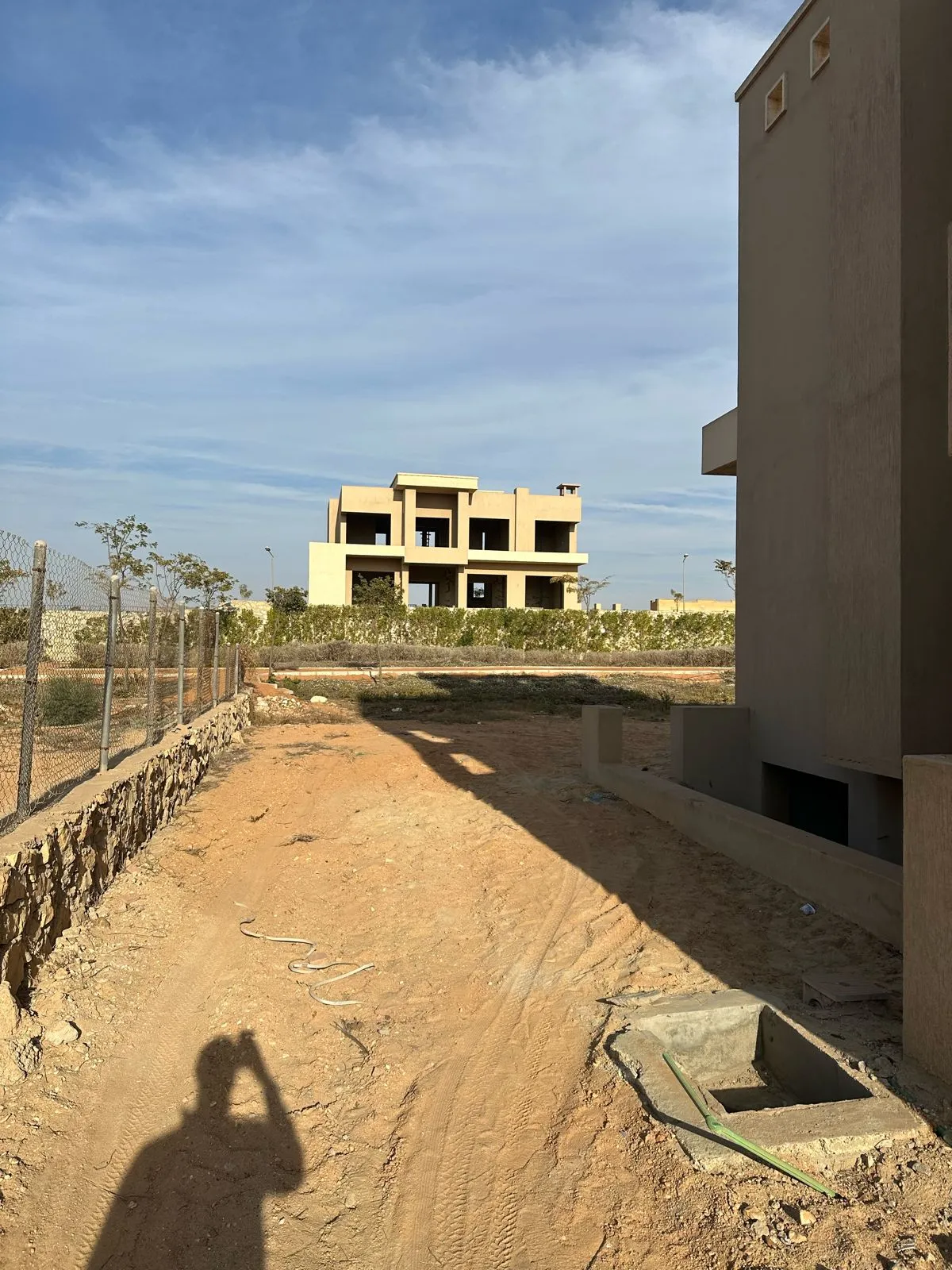 for sale in IVY in of 0 m² with 0 bedrooms
