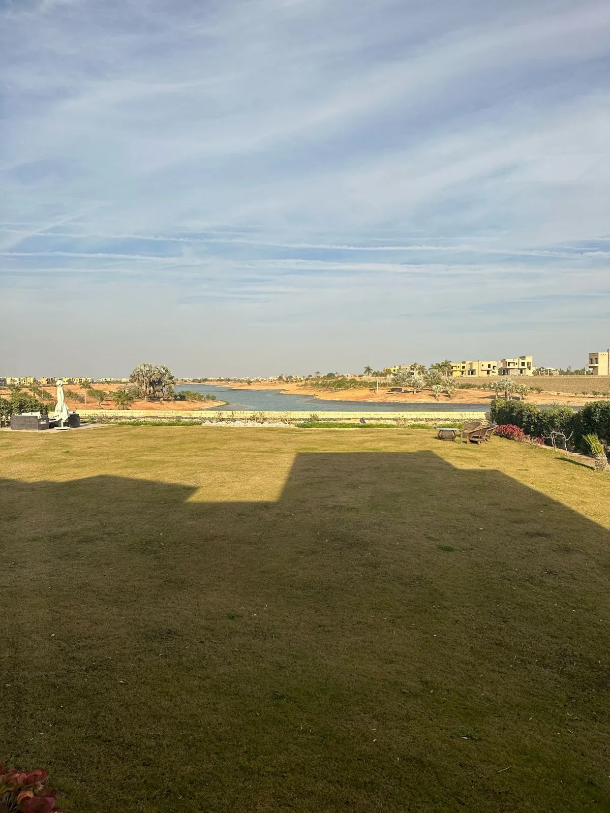 for sale in IVY in of 0 m² with 0 bedrooms