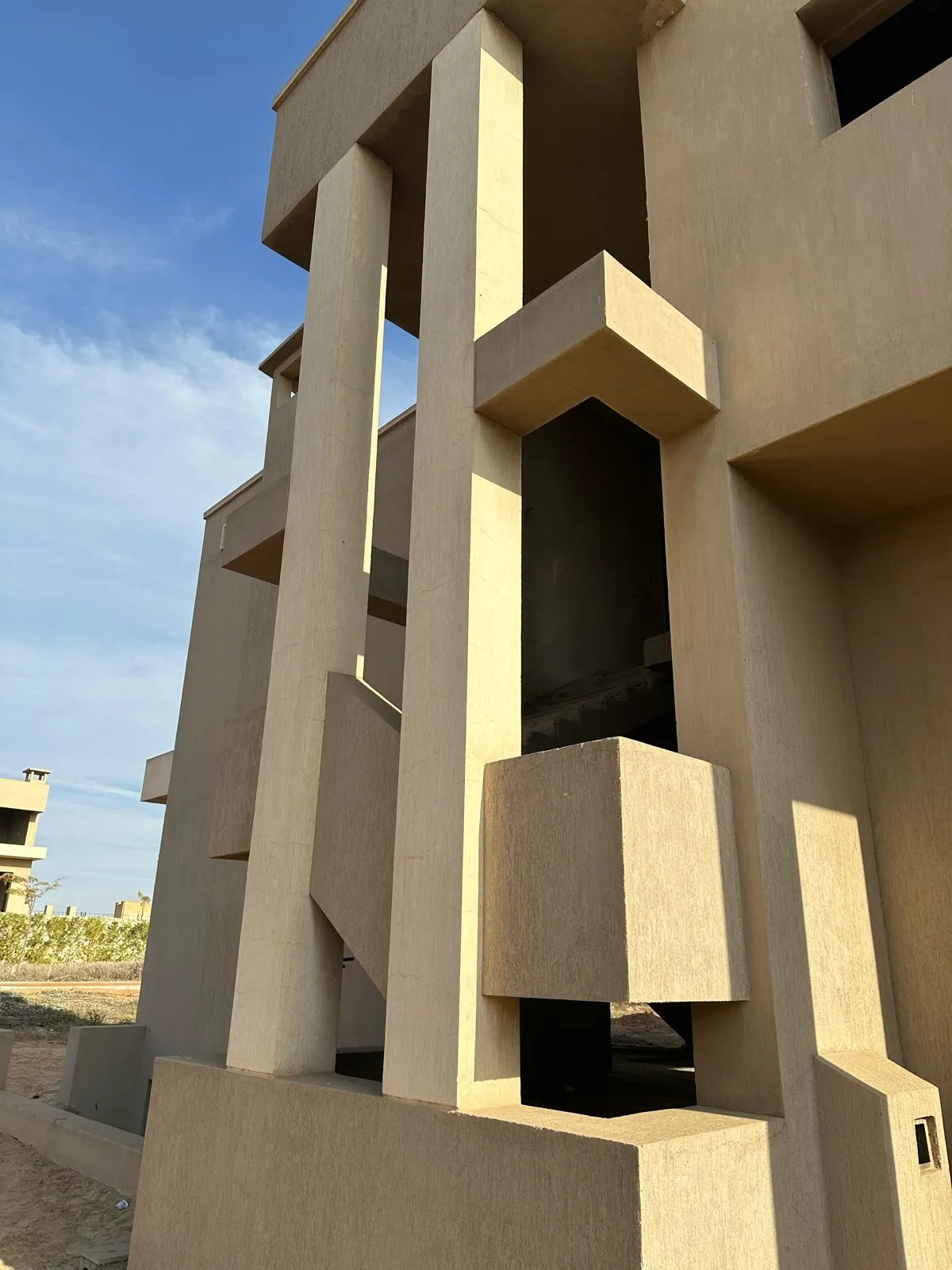 for sale in IVY in of 0 m² with 0 bedrooms
