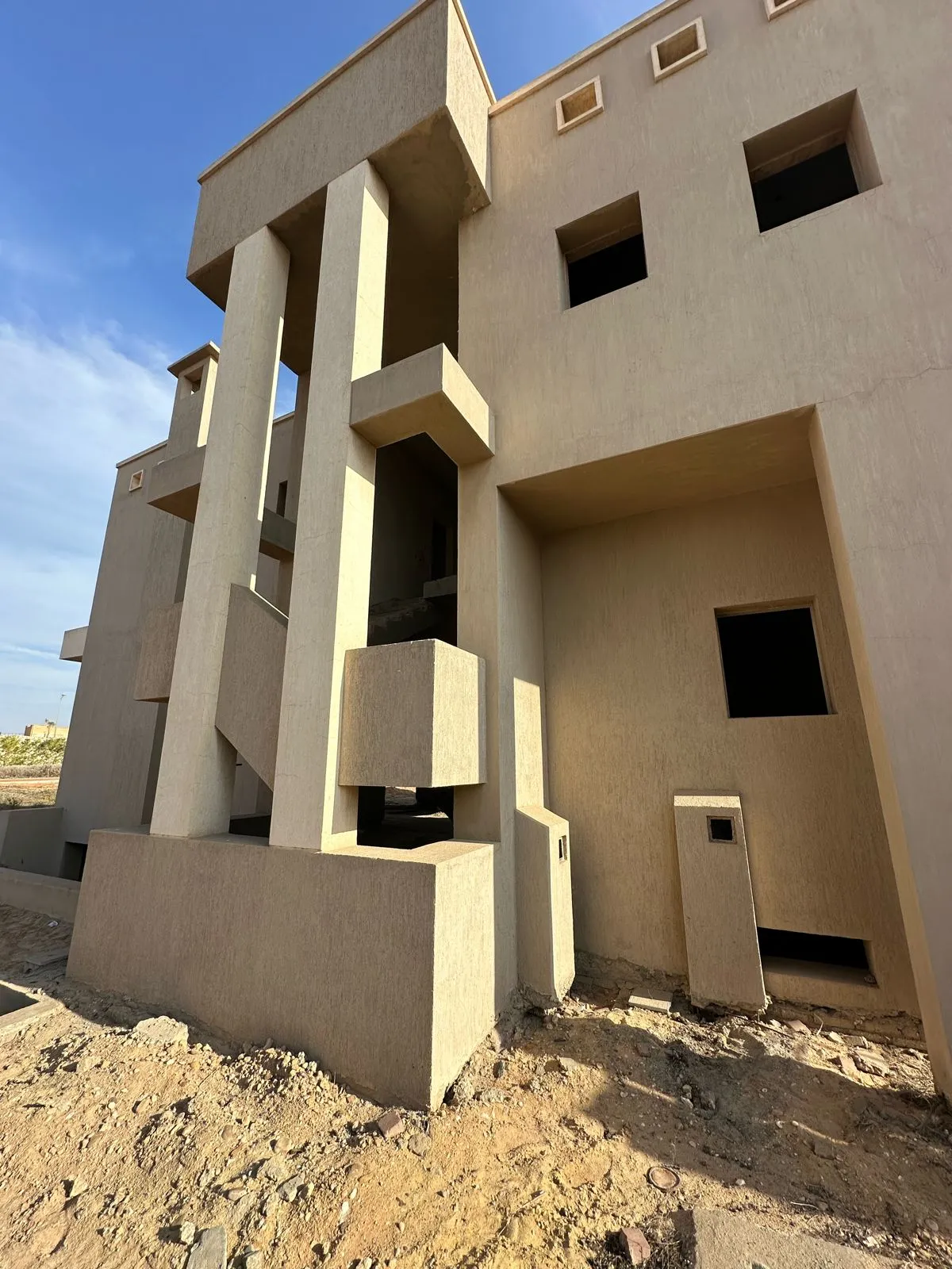for sale in IVY in of 0 m² with 0 bedrooms