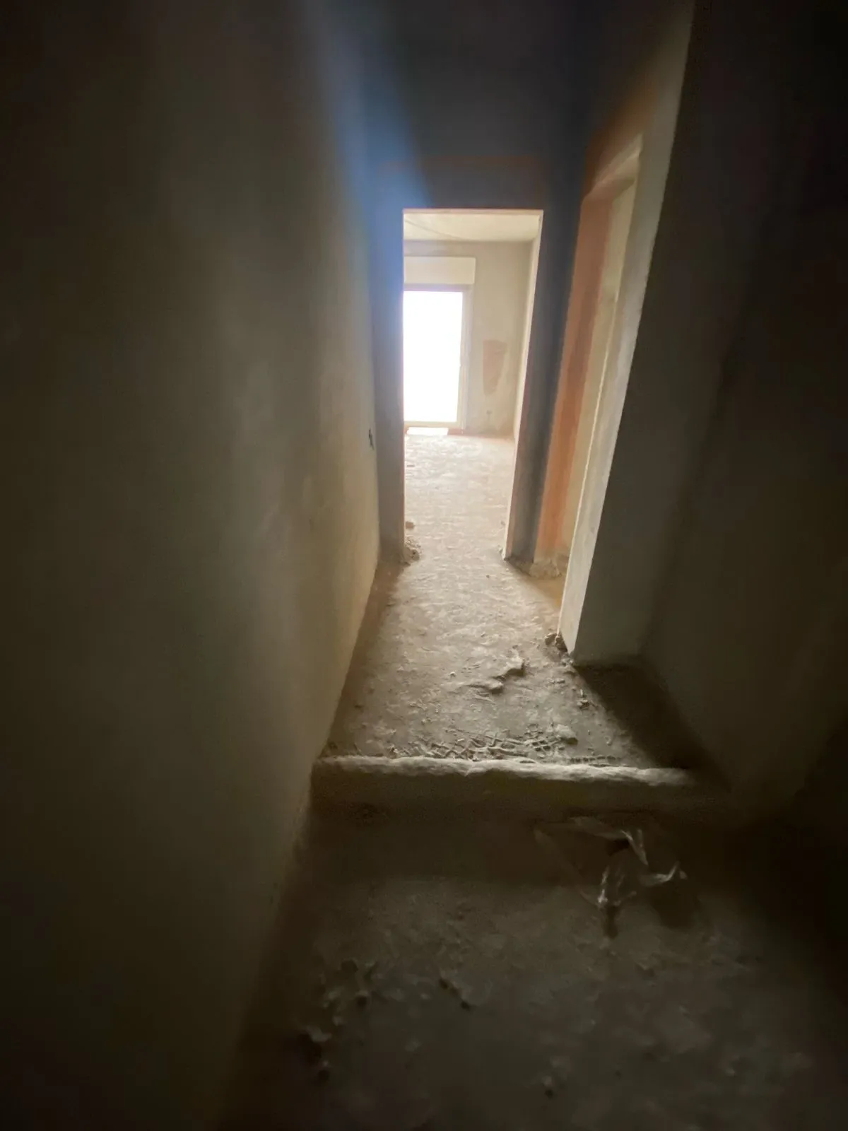  for sale in New Giza in  of 0 m² with 0 bedrooms