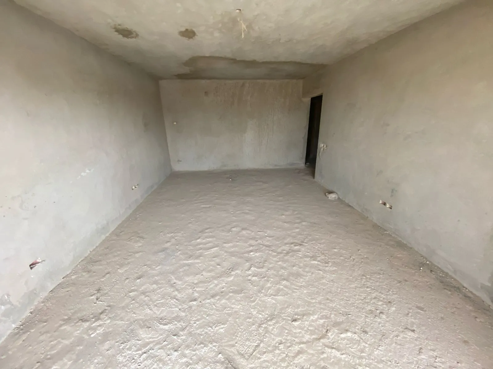  for sale in New Giza in  of 0 m² with 0 bedrooms
