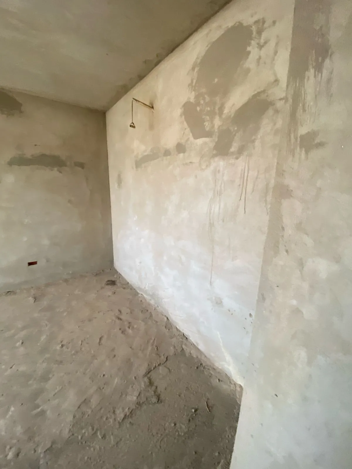  for sale in New Giza in  of 0 m² with 0 bedrooms