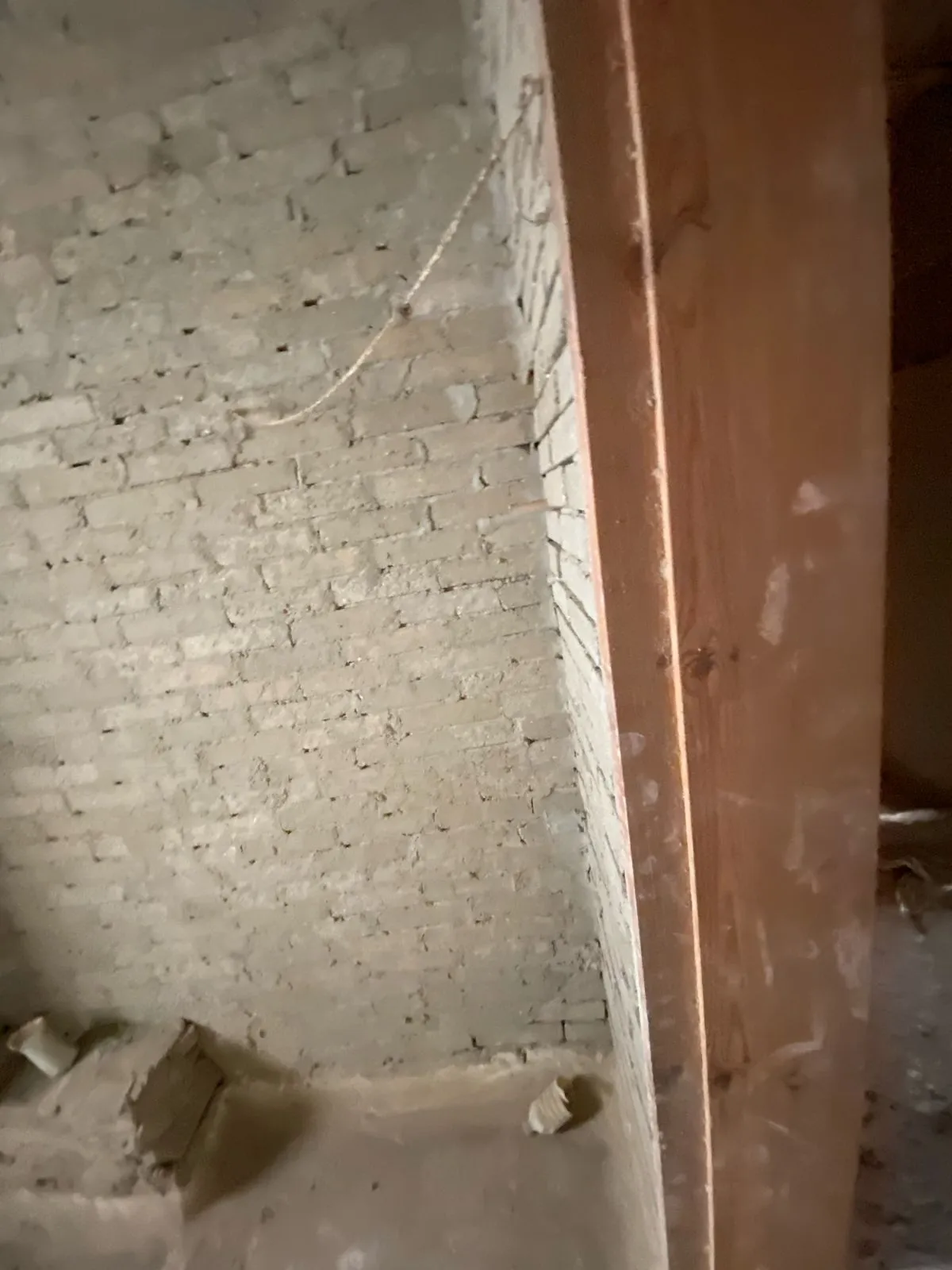  for sale in New Giza in  of 0 m² with 0 bedrooms