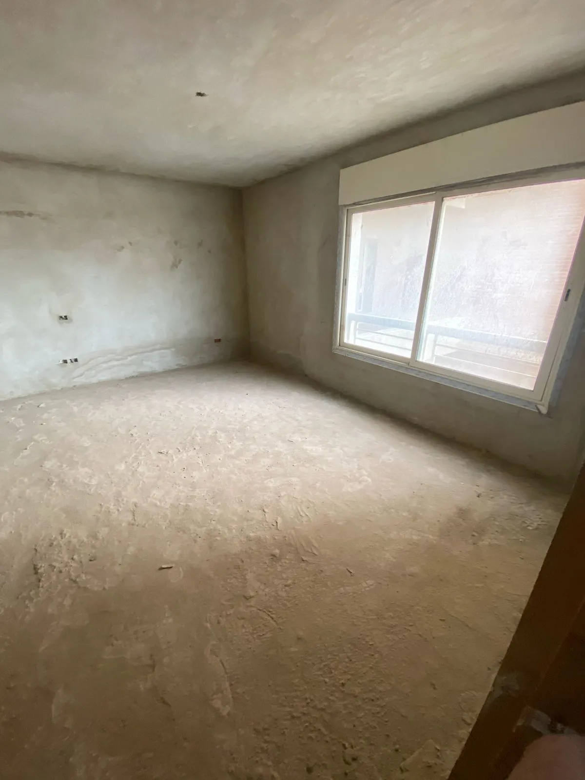  for sale in New Giza in  of 0 m² with 0 bedrooms