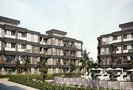 for sale in Dejoya Residence in of 0 m² with 0 bedrooms