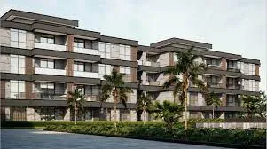for sale in Dejoya Residence in of 0 m² with 0 bedrooms