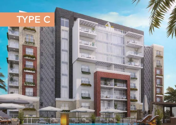 for sale in Sueno in of 0 m² with 0 bedrooms