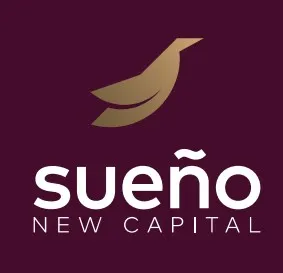 for sale in Sueno in of 0 m² with 0 bedrooms
