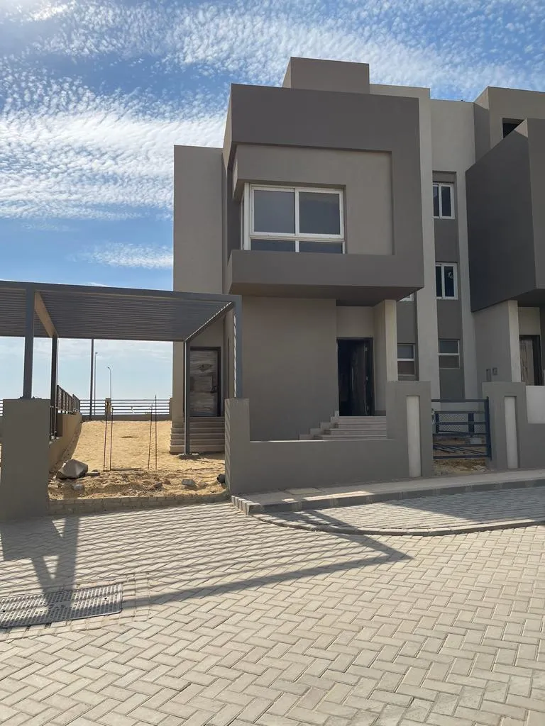 for sale in Etapa in of 0 m² with 0 bedrooms