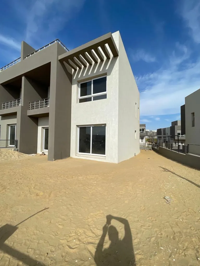 for sale in Etapa in of 0 m² with 0 bedrooms