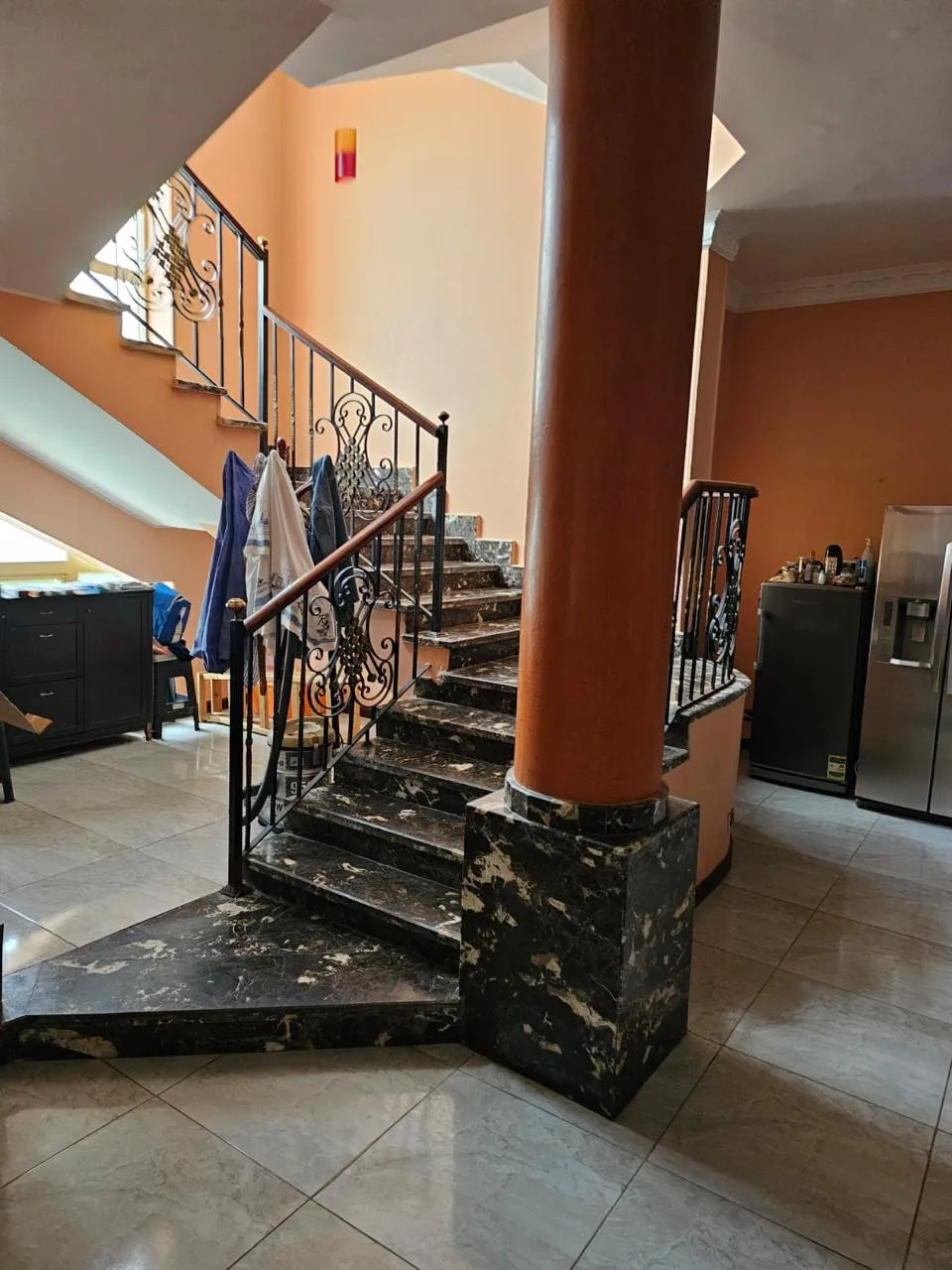 for sale in Fountain Park in of 0 m² with 0 bedrooms