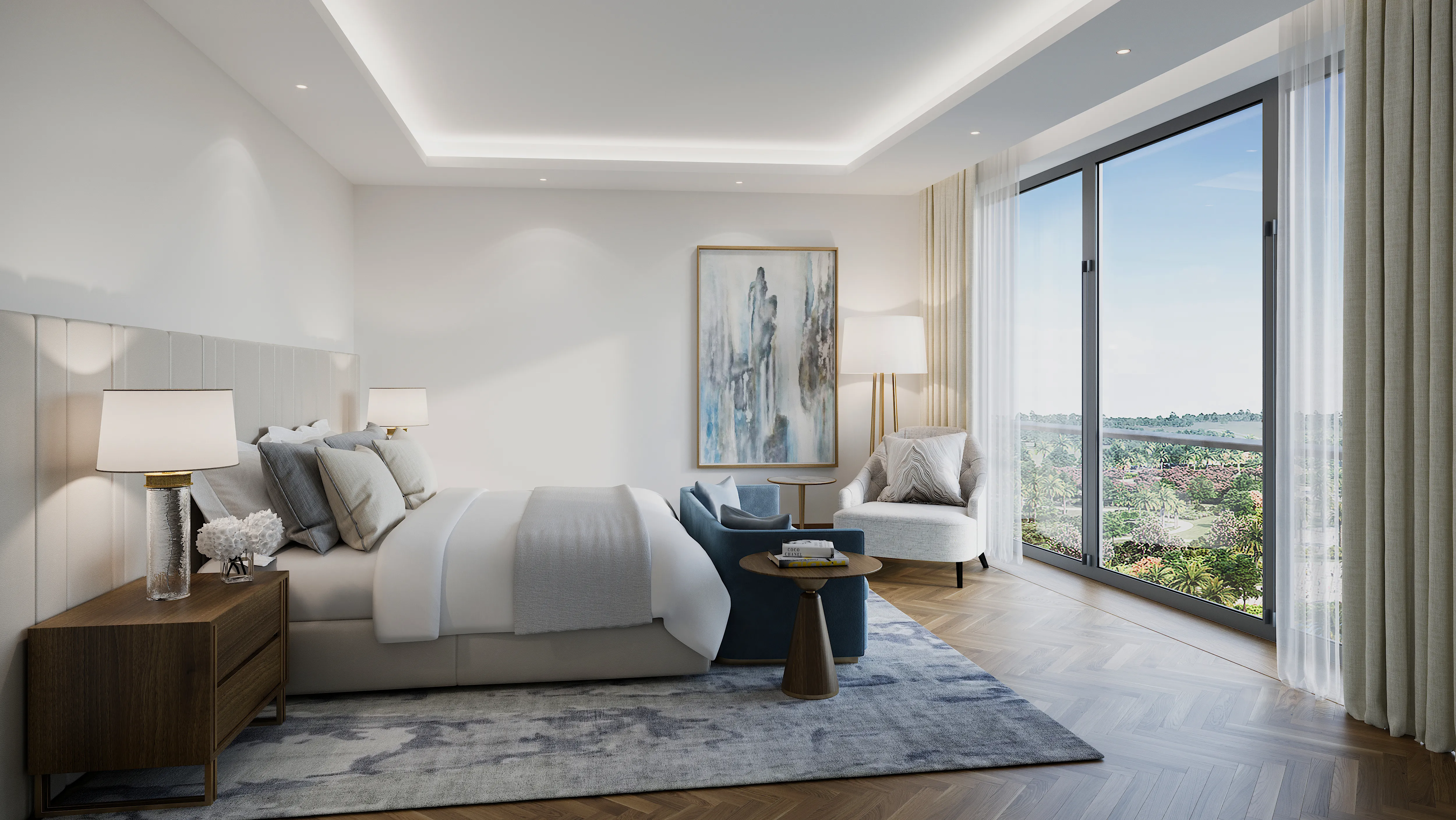 for sale in ZED in of 0 m² with 0 bedrooms