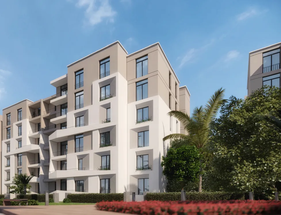  for sale in Taj City in  of 0 m² with 0 bedrooms