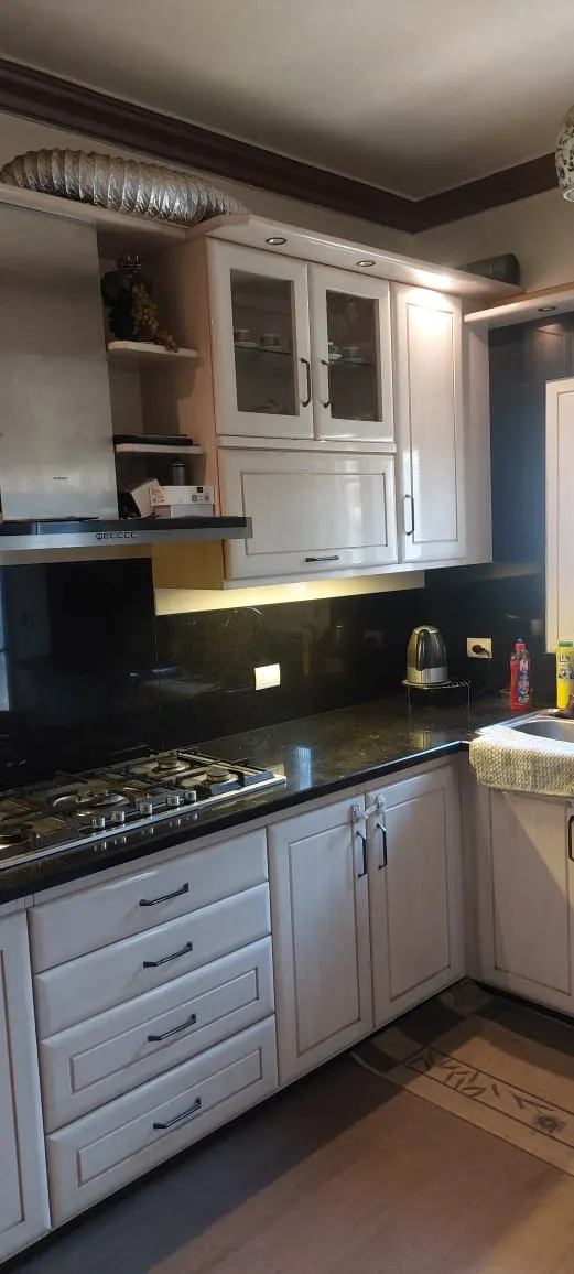 for sale in Madinaty in of 0 m² with 0 bedrooms
