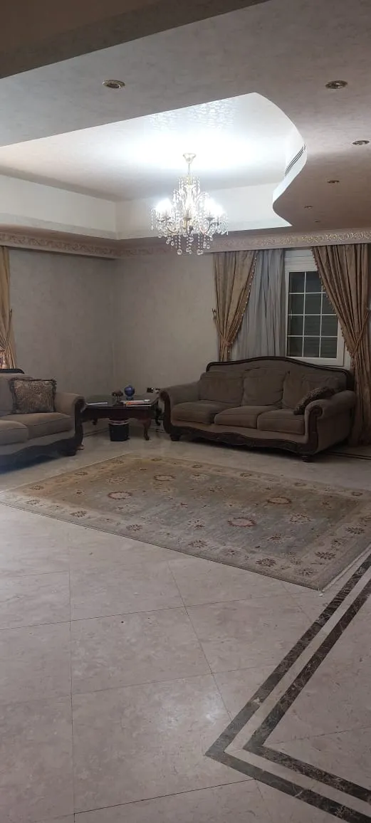 for sale in Madinaty in of 0 m² with 0 bedrooms