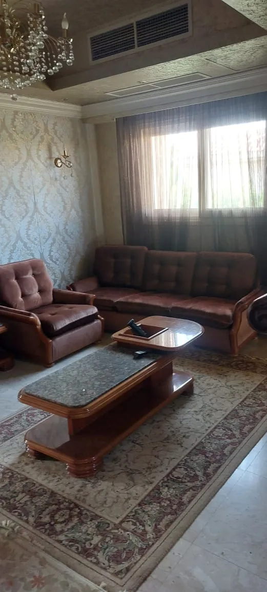 for sale in Madinaty in of 0 m² with 0 bedrooms