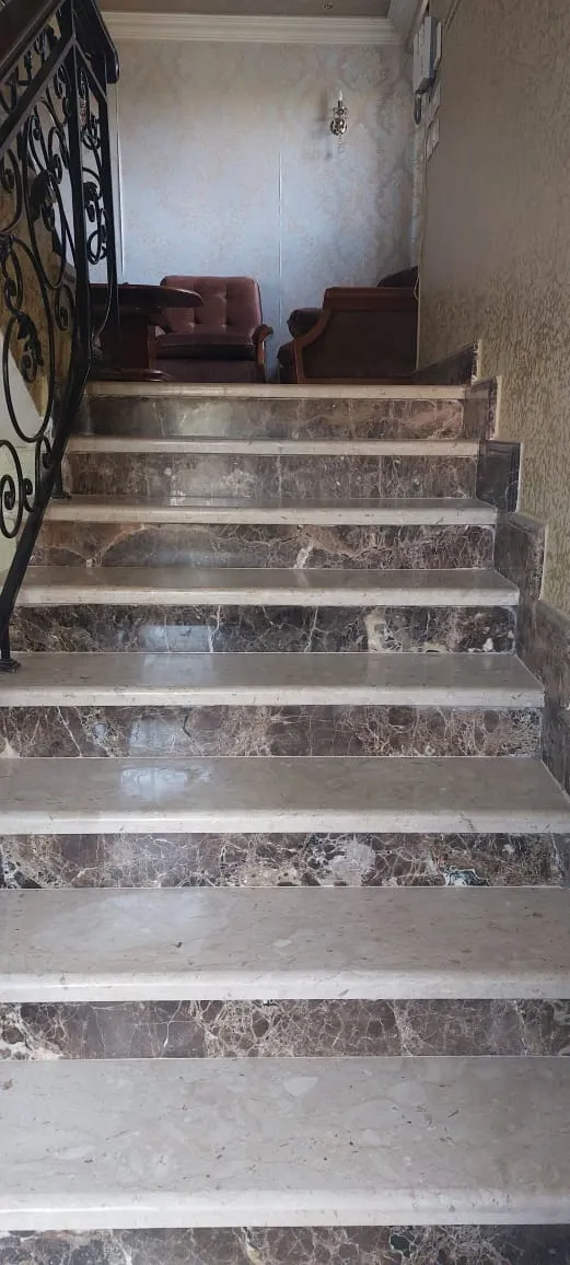for sale in Madinaty in of 0 m² with 0 bedrooms