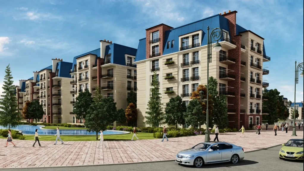  for sale in Neopolis in  of 0 m² with 0 bedrooms