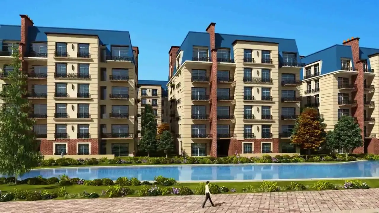  for sale in Neopolis in  of 0 m² with 0 bedrooms