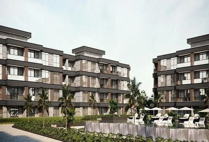 for sale in Dejoya Residence in of 0 m² with 0 bedrooms