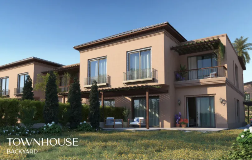 for sale in Village West in of 0 m² with 0 bedrooms