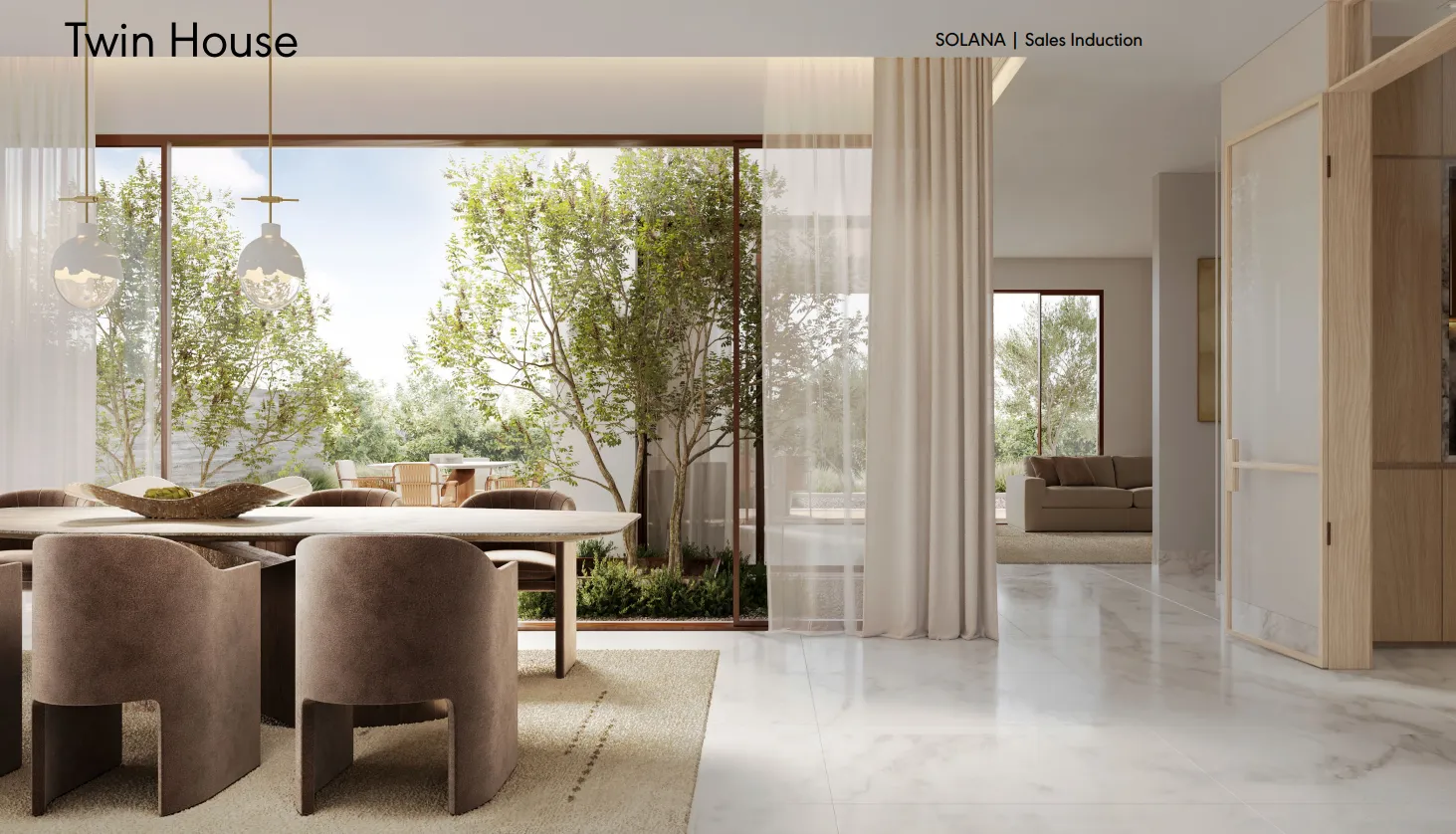  for sale in Solana in  of 0 m² with 0 bedrooms